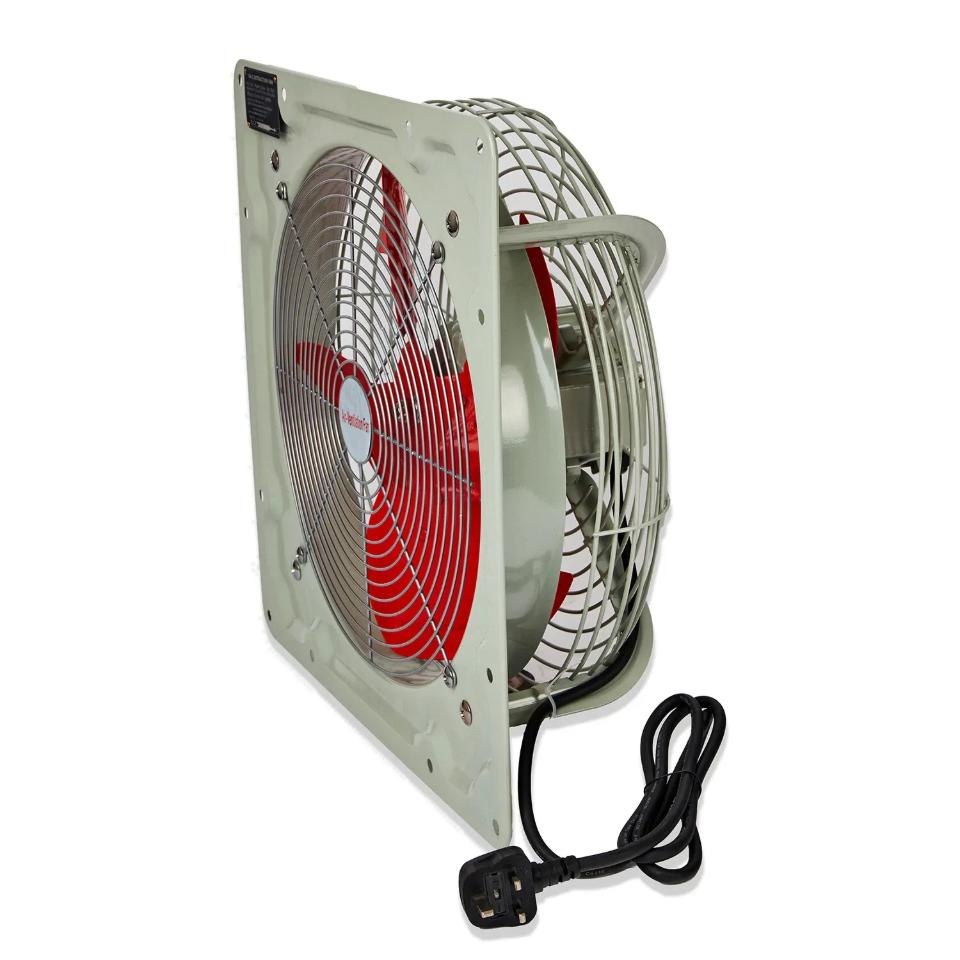 BFC-120 – Ventilateur ATEX 120W-securisee-ex BFC-120 – Ventilateur ATEX 120W-securisee-ex