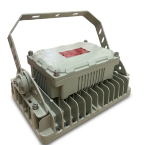Projecteur-LED-ATEX-GYD970-50w-maroc