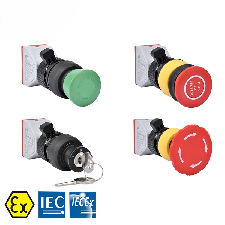 boutons-poussoirs-arret-urgence-ex