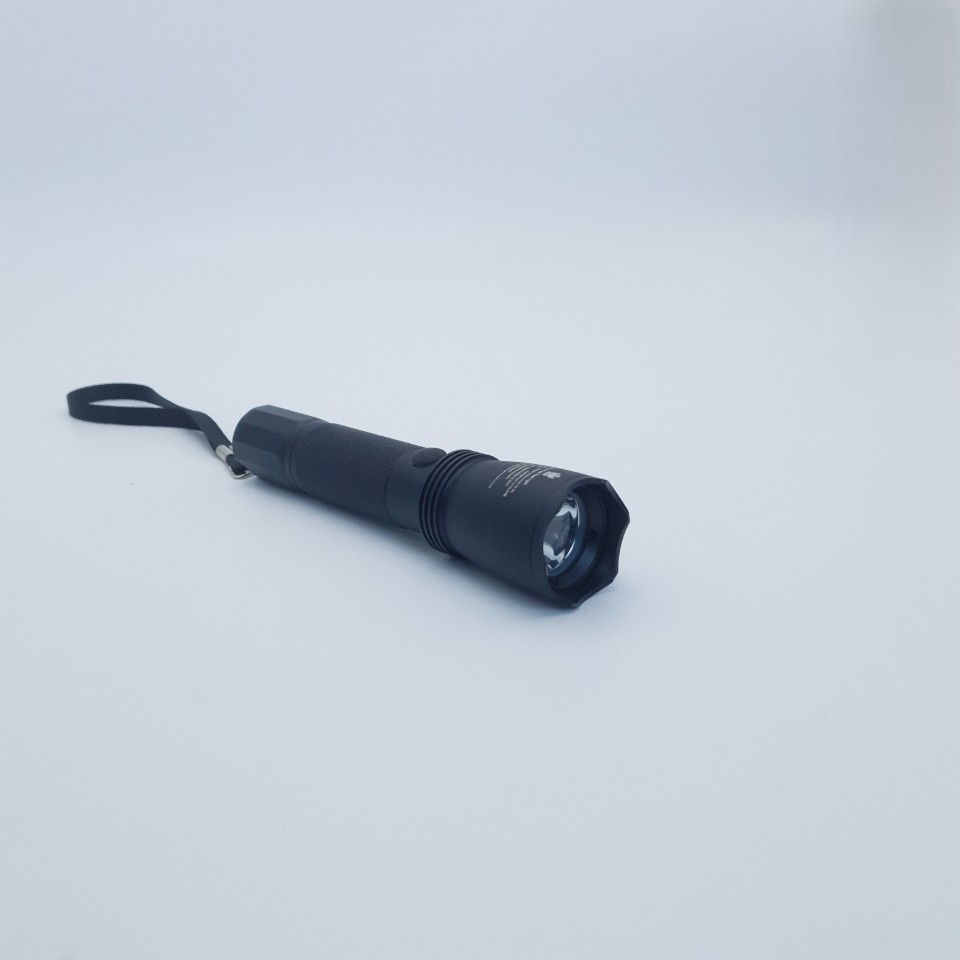 lampe-de-poche-noire-ATEX lampe-de-poche-noire-ATEX