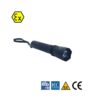 lampe-torche-anti-explosion (1)