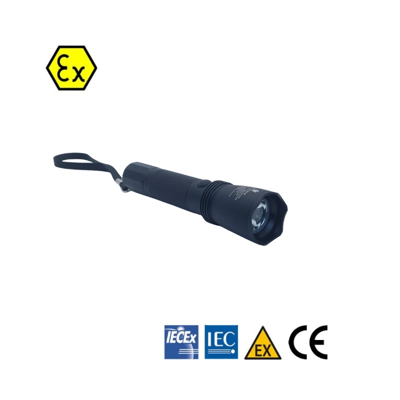 lampe-torche-anti-explosion (1) lampe-torche-anti-explosion (1)