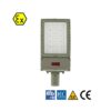 luminaire 120W-ex-ATEX