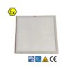 Panel LED encastré ATEX 48W GYD950
