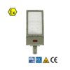 GYD970 150W Luminaire LED ATEX Haute Performance IP66