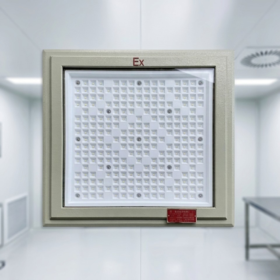 luminaire-led-antidéflagrant-ex (1)