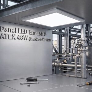 luminaire-led-encastre-atex-48w-gyd950