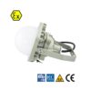 Hublot LED ATEX 30W GYD610-50 | Zone 1, 2, 21, 22 | IP66