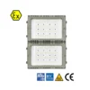 Projecteur LED ATEX GYD970 300W antidéflagrant IP66 pour zones 1, 2, 21 et 22 au Maroc.