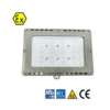 projecteur-atex-gyd970-50w-ip66-zone-1-2-21-22-maroc
