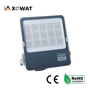 projecteur-led-200w-ip66
