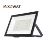 Projecteur LED 400W IP66 AXOWAT ETD-LH pour éclairage industriel et extérieur au Maroc