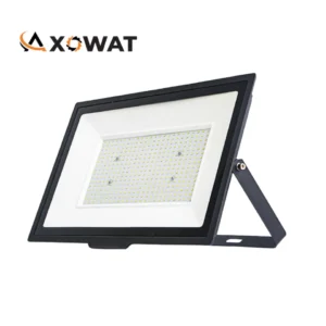 Projecteur LED 400W IP66 AXOWAT ETD-LH pour éclairage industriel et extérieur au Maroc