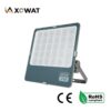 projecteur-led-400w-ip66-axowat