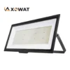 Projecteur LED industriel 600W IP66 AXOWAT ETD-LH haute puissance 72 000 lumens pour éclairage extérieur, entrepôts, parkings et chantiers.
