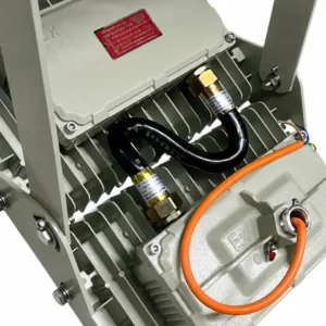 projecteur-led-atex-300w-vue-arriere-antideflagrant