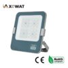 Le Projecteur LED ETD-CD113 50W IP66 est une solution d'éclairage LED haute performance