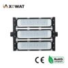 Projecteur LED ETD-MZ 400W AXOWAT IP66 48 000 lumens pour éclairage industriel extérieur et intérieur