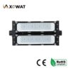 Projecteur LED ETD-MZ 250W AXOWAT IP66 30 000 lumens pour éclairage industriel extérieur