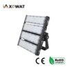Projecteur LED 500W AXOWAT IP66 60000 lumens pour éclairage industriel extérieur