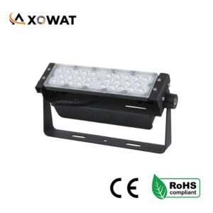 projecteur-led-etd-mz-200w-axowat-ip66