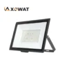 Projecteur LED 300W IP66 AXOWAT ETD-LH pour éclairage industriel et extérieur au Maroc