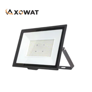 Projecteur LED 300W IP66 AXOWAT ETD-LH pour éclairage industriel et extérieur au Maroc