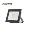 rojecteur LED ETD-LH 50W IP66 – Éclairage industriel et extérieur