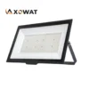 Projecteur LED 500W IP66 AXOWAT haute puissance 60000 lumens pour éclairage industriel extérieur, parkings et chantiers