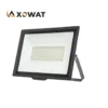Projecteur LED 200W IP66 ETD-LH Maroc