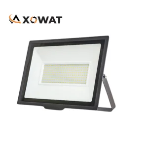 Projecteur LED 200W IP66 ETD-LH Maroc