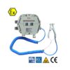 systeme-mise-a-la-terre-atex-camion-citerne-sla-s-y