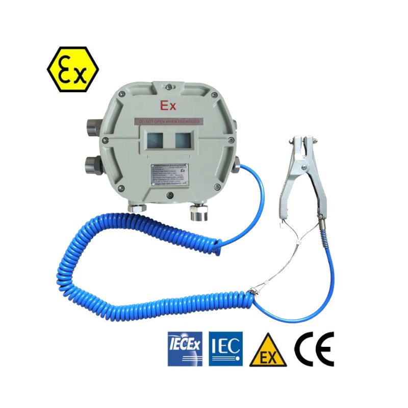 systeme-mise-a-la-terre-atex-camion-citerne-sla-s-y systeme-mise-a-la-terre-atex-camion-citerne-sla-s-y