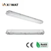 Réglette LED Étanche AXOWAT GY-2 2×20W