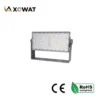 projecteur-led-axofl-74-250w