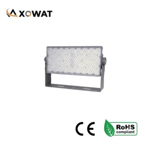 projecteur-led-axofl-74-250w