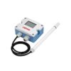 capteur-humidite-temperature-lefoo