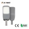 Luminaire LED Éclairage Public AXOSL05-100W IP66 |