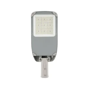Luminaire LED Éclairage Public AXOSL05-100W IP66 | AXOWAT 12000 lm