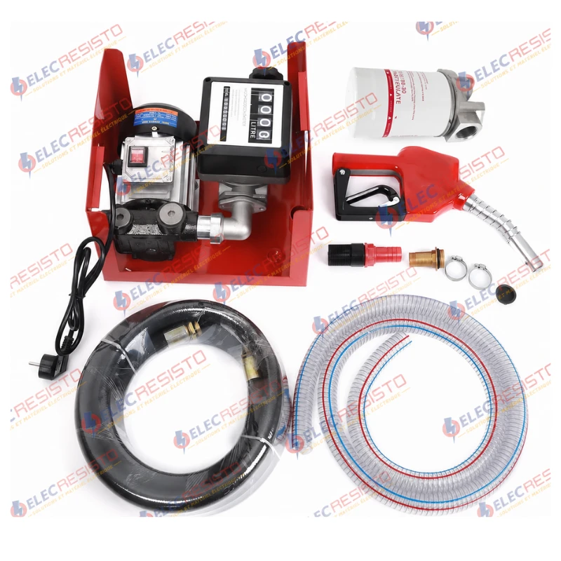 pompe-transfert-carburant-avec-compteur pompe-transfert-carburant-avec-compteur