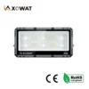 projecteur-led-400w-etanche-axowat