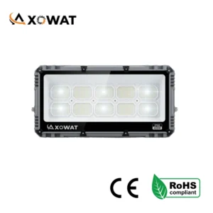 projecteur-led-400w-etanche-axowat