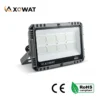projecteur-led-300w-ip66-axowat-axofl78