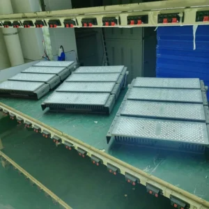 projecteur-led-axowat-axofl-74-max-1000w-ip67