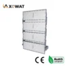 projecteur-led-axowat-axofl-74-1000w