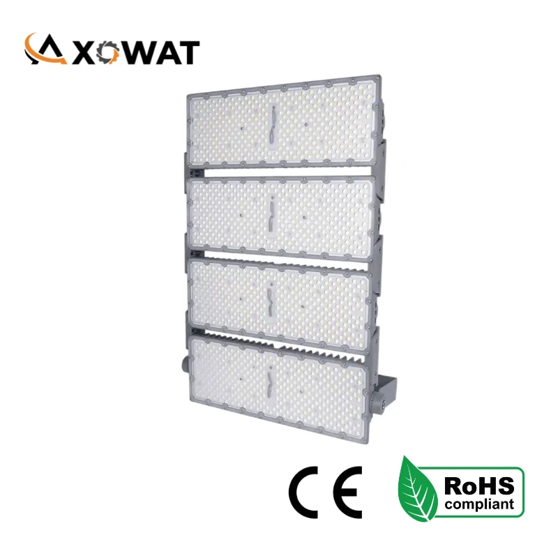 projecteur-led-axowat-axofl-74-1000w projecteur-led-axowat-axofl-74-1000w