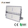 Projecteur LED AXOWAT AXOFL-74-500W IP67 500W