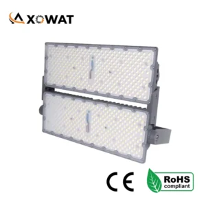 Projecteur LED AXOWAT AXOFL-74-500W IP67 500W