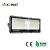 Projecteur LED 500W IP66 AXOWAT AXOFL78