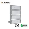 Projecteur LED AXOWAT AXOFL-74-MAX 1000W IP67